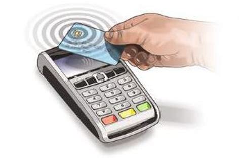 card to contactless|contactless card means.